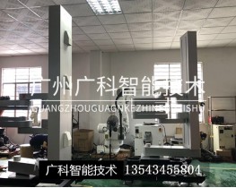 三協(xié)機(jī)器人維修、保養(yǎng)、調(diào)試及備品銷售，現(xiàn)貨出售