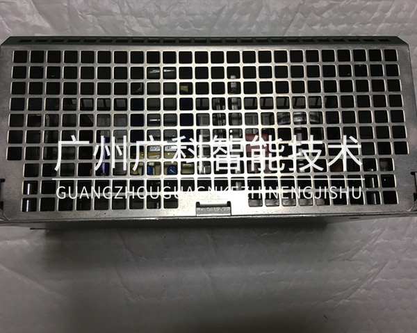 kuka庫卡C2電源